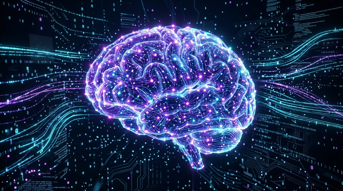 AI Automation & LLM Agents